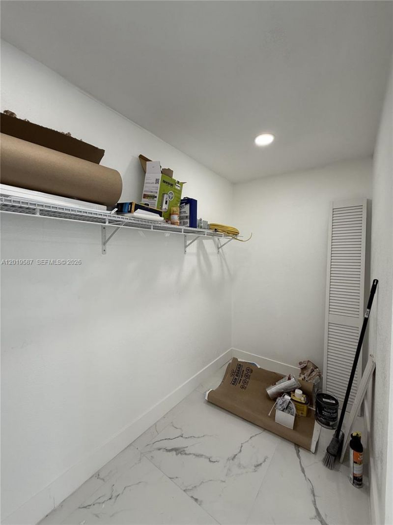 20211 NW 42nd Ave , Miami Gardens, FL 33055 Photo