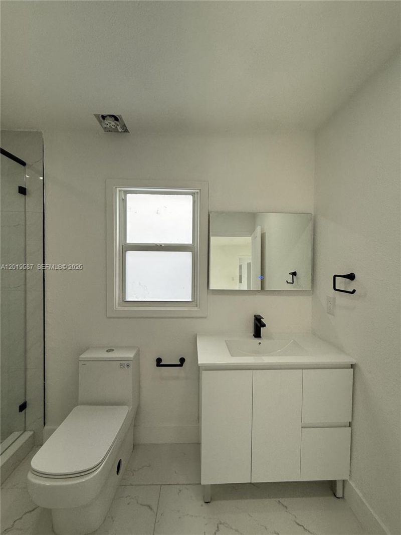 20211 NW 42nd Ave , Miami Gardens, FL 33055 Photo