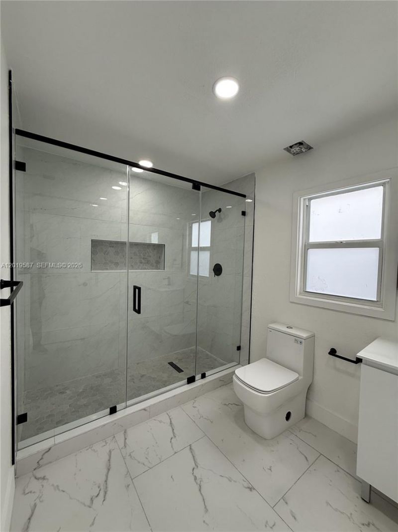 20211 NW 42nd Ave , Miami Gardens, FL 33055 Photo