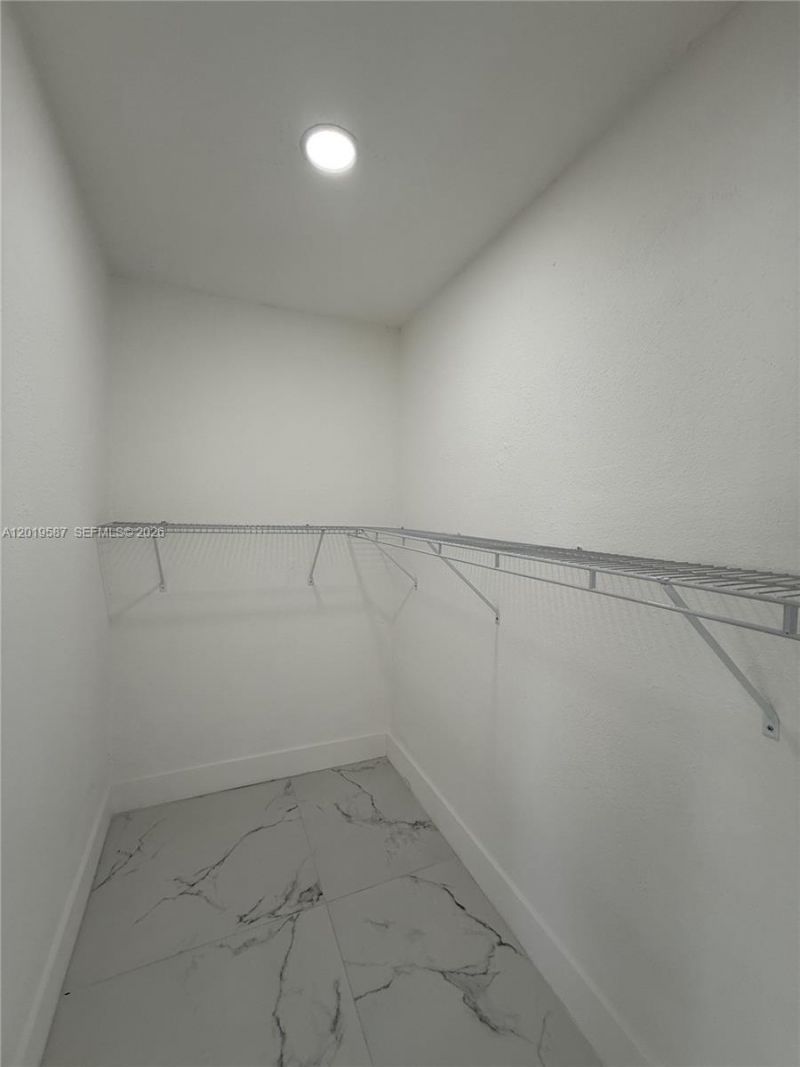 20211 NW 42nd Ave , Miami Gardens, FL 33055 Photo