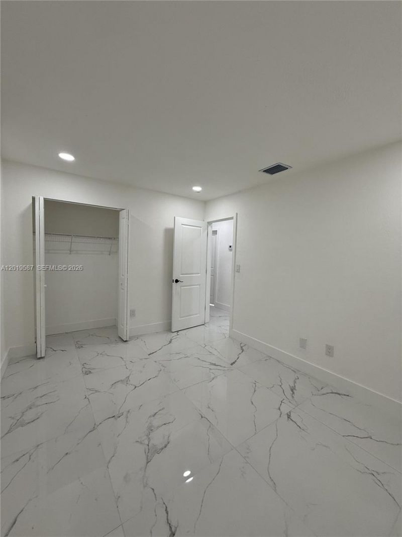20211 NW 42nd Ave , Miami Gardens, FL 33055 Photo