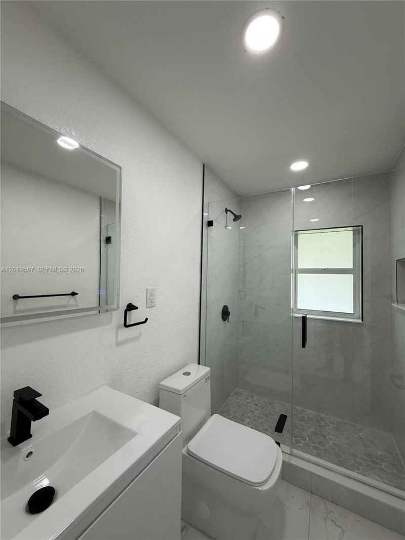 20211 NW 42nd Ave , Miami Gardens, FL 33055 Photo