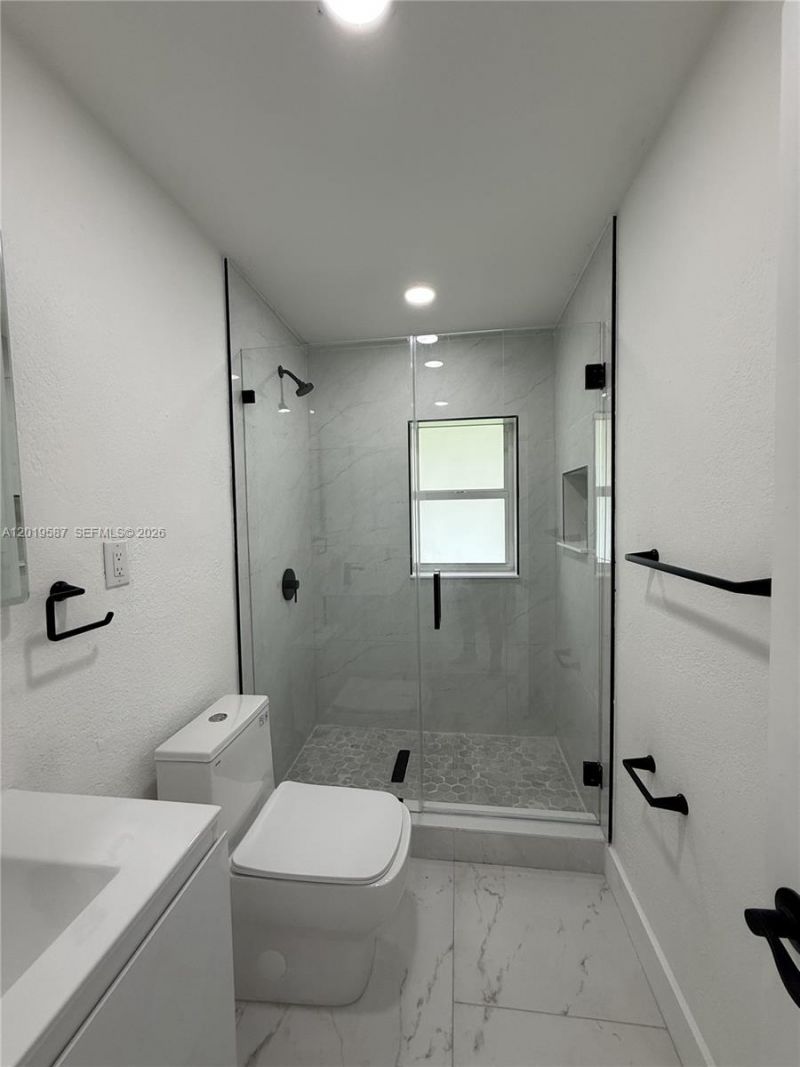 20211 NW 42nd Ave , Miami Gardens, FL 33055 Photo