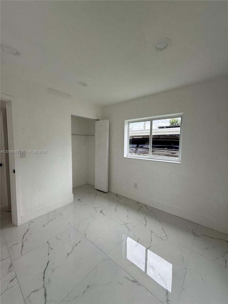 20211 NW 42nd Ave , Miami Gardens, FL 33055 Photo