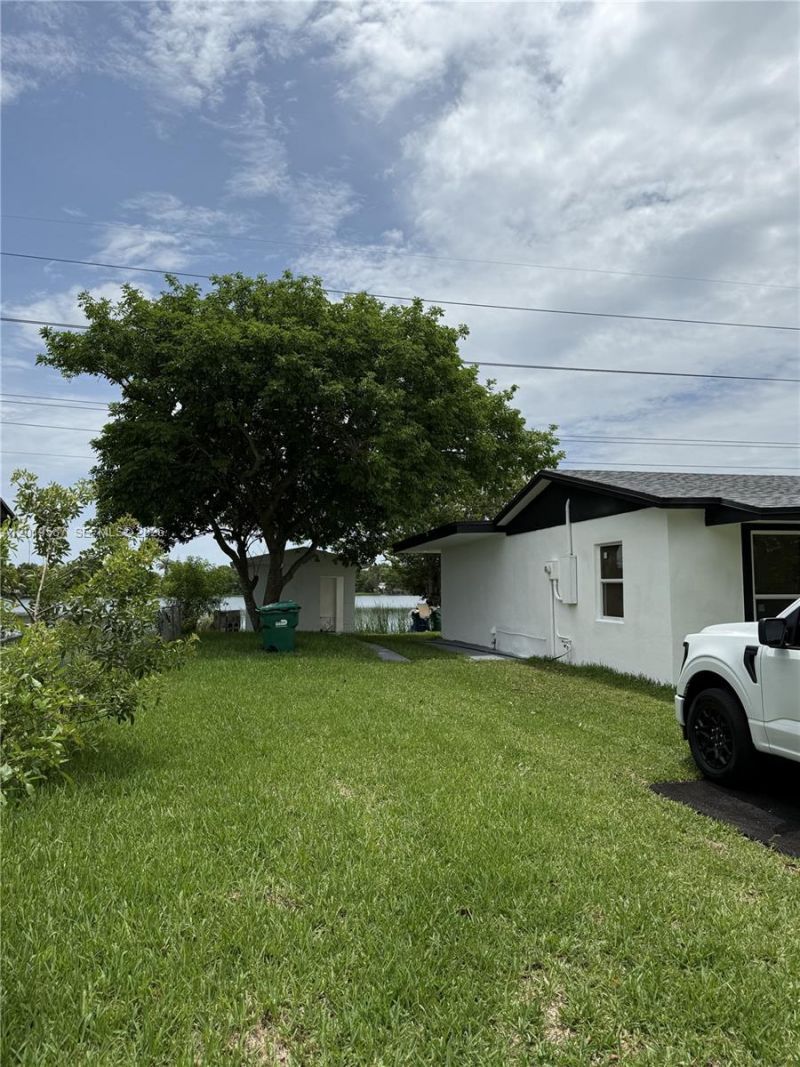 20211 NW 42nd Ave , Miami Gardens, FL 33055 Photo