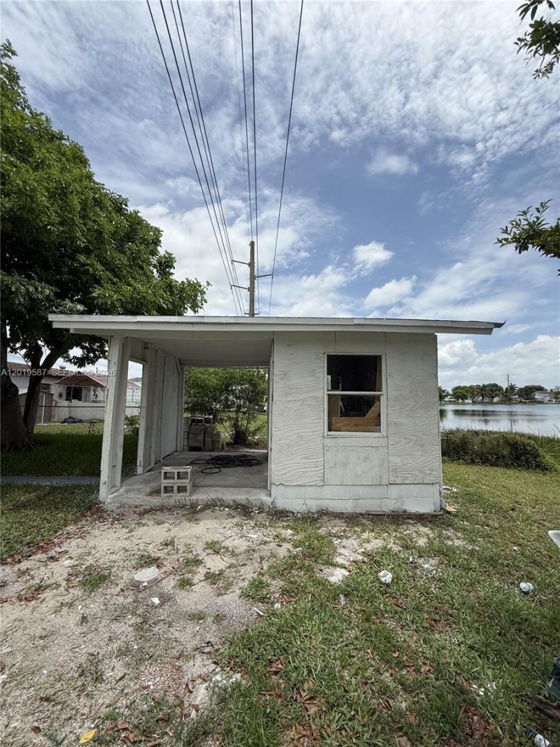 20211 NW 42nd Ave , Miami Gardens, FL 33055 Photo