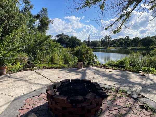 6703 Oneco Way , Fort Pierce, FL 34951