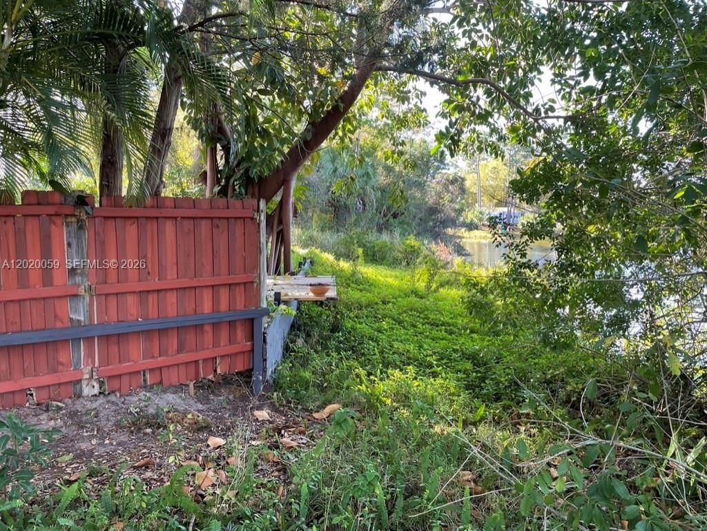 6703 Oneco Way , Fort Pierce, FL 34951 Photo