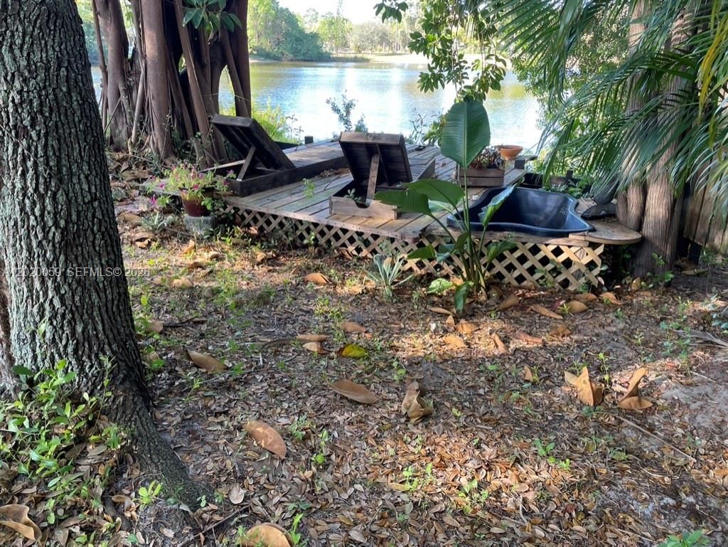 6703 Oneco Way , Fort Pierce, FL 34951 Photo