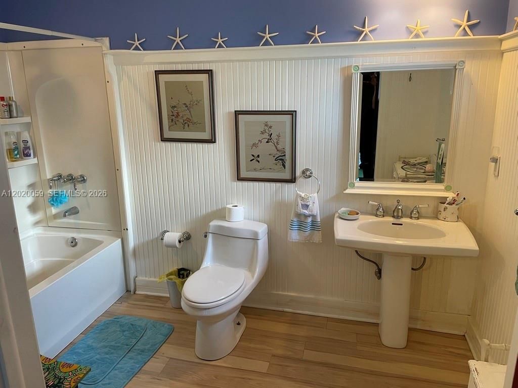 6703 Oneco Way , Fort Pierce, FL 34951 Photo