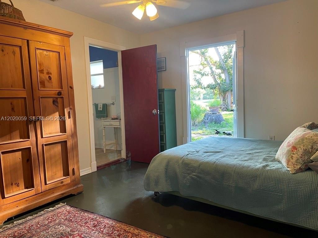 6703 Oneco Way , Fort Pierce, FL 34951 Photo