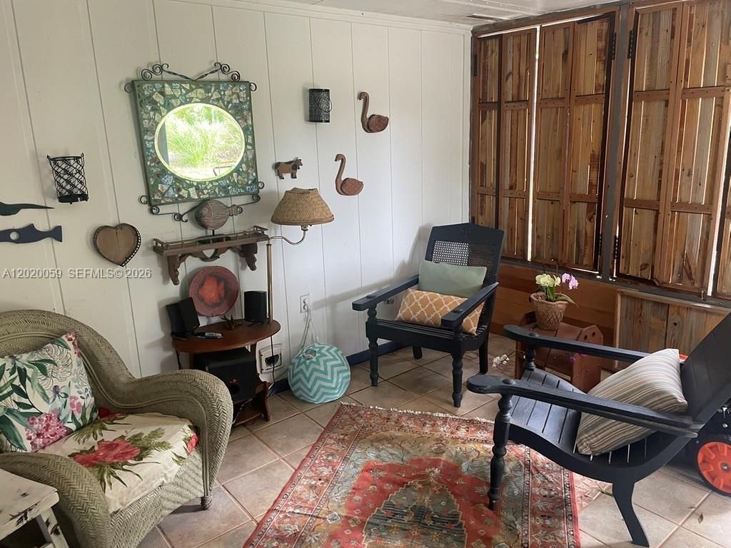 6703 Oneco Way , Fort Pierce, FL 34951 Photo
