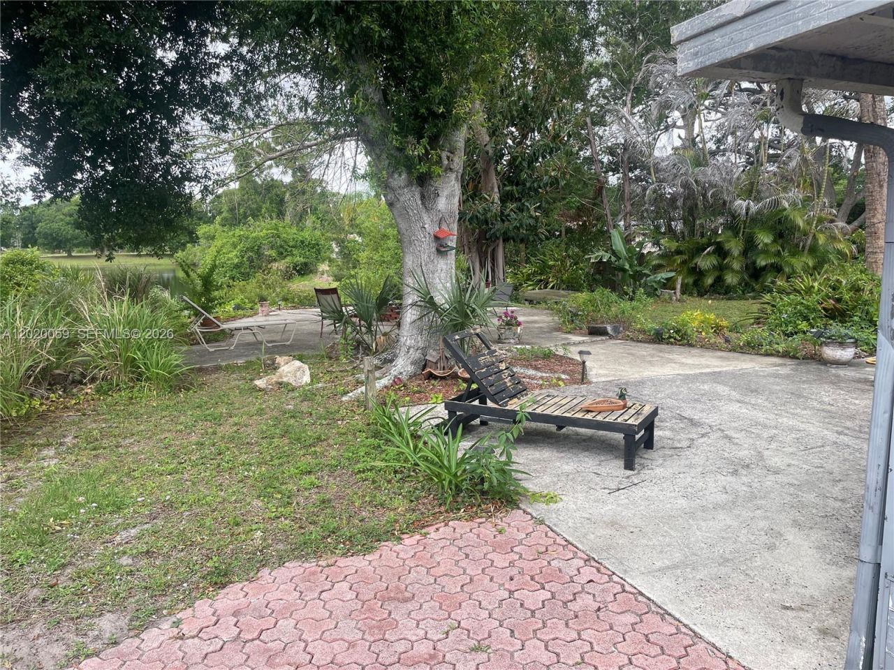 6703 Oneco Way , Fort Pierce, FL 34951 Photo
