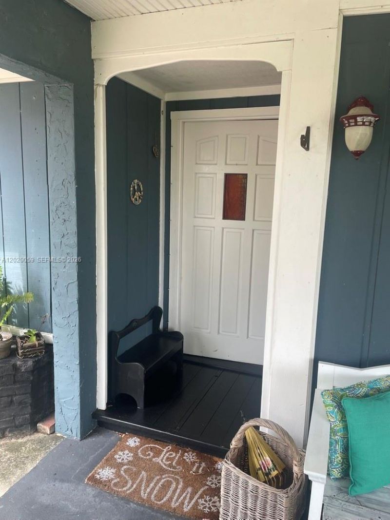 6703 Oneco Way , Fort Pierce, FL 34951 Photo