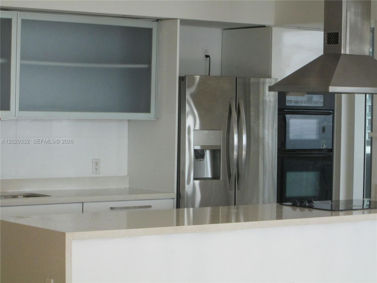 1800 S Ocean Dr, Unit 2301, Hallandale Beach, FL 33009 Photo