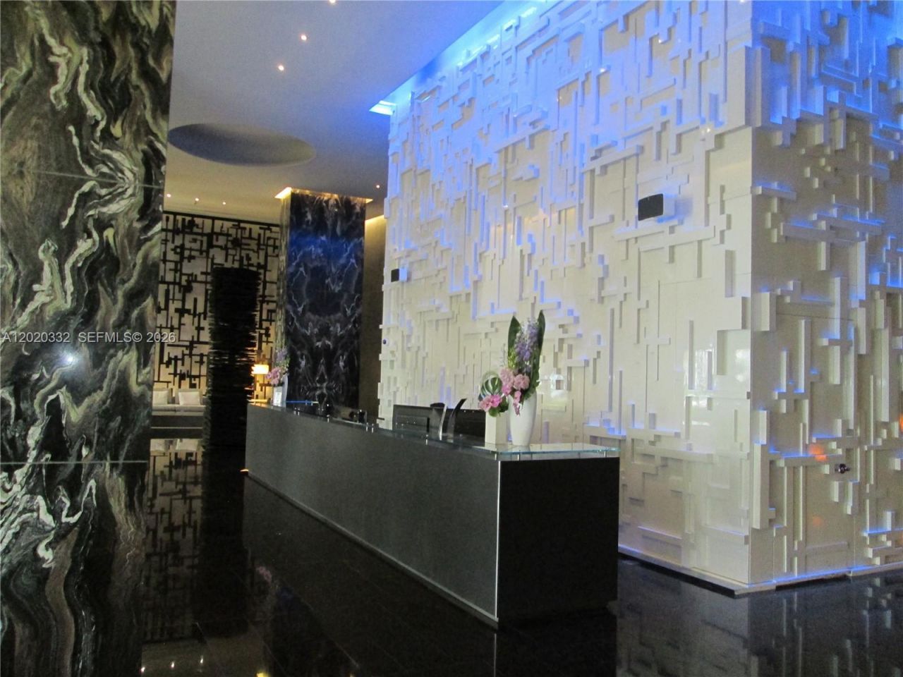 1800 S Ocean Dr, Unit 2301, Hallandale Beach, FL 33009 Photo