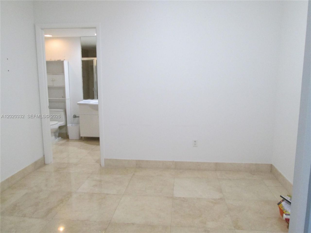1800 S Ocean Dr, Unit 2301, Hallandale Beach, FL 33009 Photo