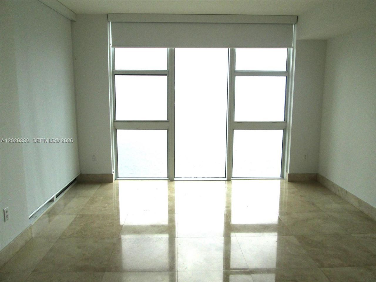 1800 S Ocean Dr, Unit 2301, Hallandale Beach, FL 33009 Photo