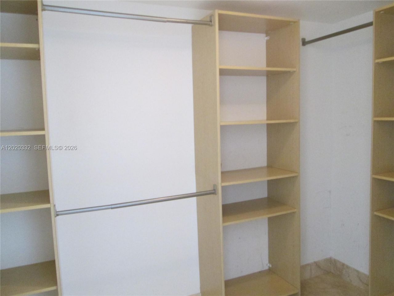 1800 S Ocean Dr, Unit 2301, Hallandale Beach, FL 33009 Photo