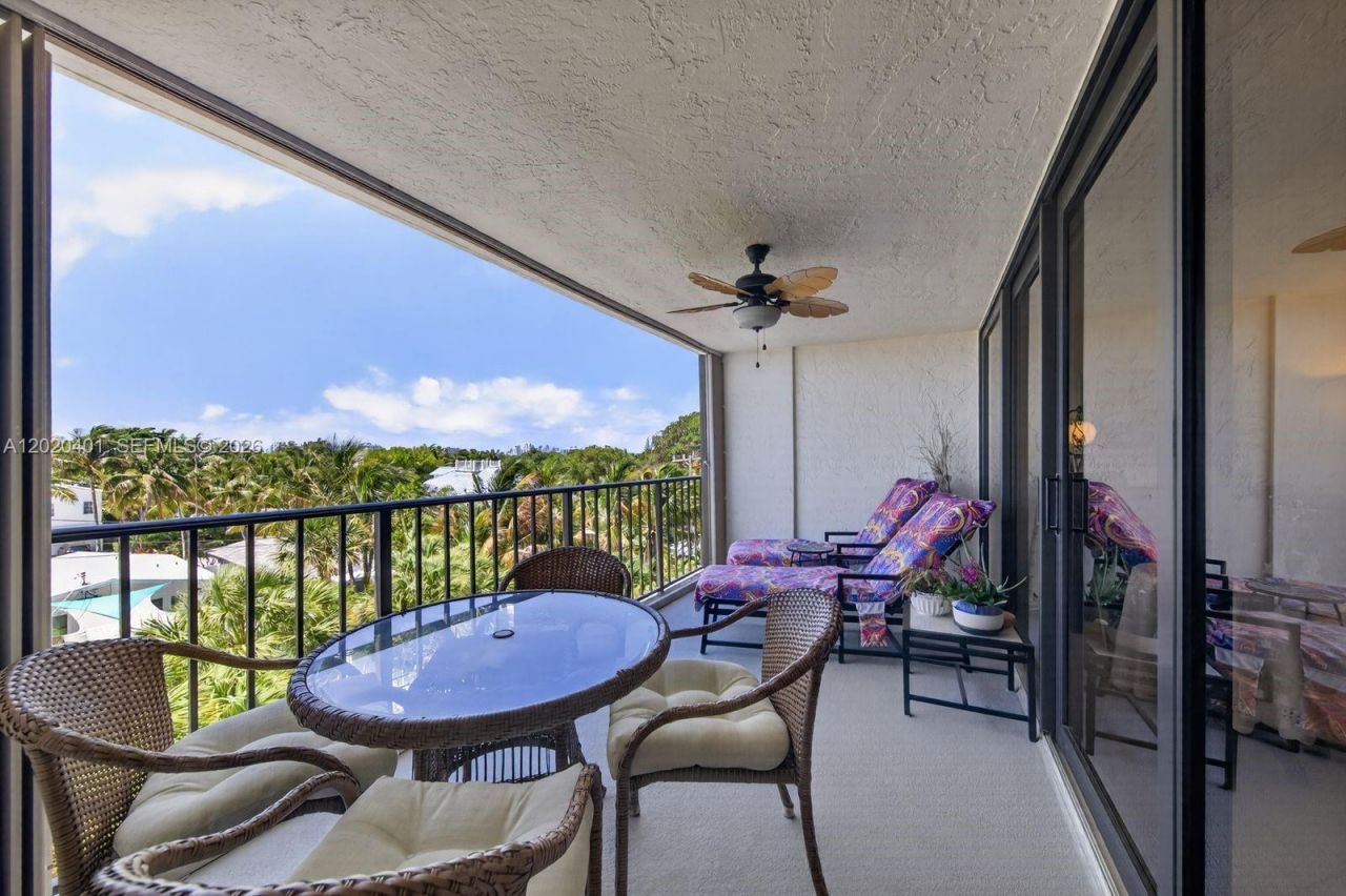 1901 N Ocean Blvd , Unit 4D, Fort Lauderdale, FL 33305 Photo