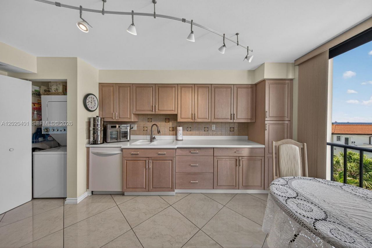 1901 N Ocean Blvd , Unit 4D, Fort Lauderdale, FL 33305 Photo