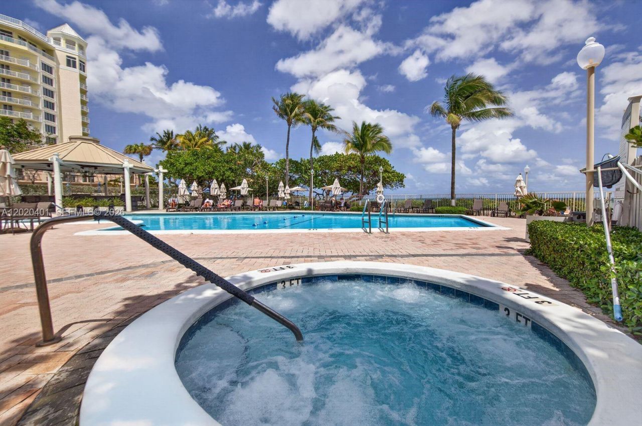 1901 N Ocean Blvd , Unit 4D, Fort Lauderdale, FL 33305 Photo