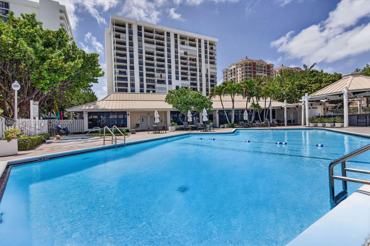1901 N Ocean Blvd , Unit 4D, Fort Lauderdale, FL 33305 Photo