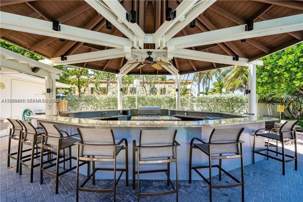 1901 N Ocean Blvd , Unit 4D, Fort Lauderdale, FL 33305 Photo