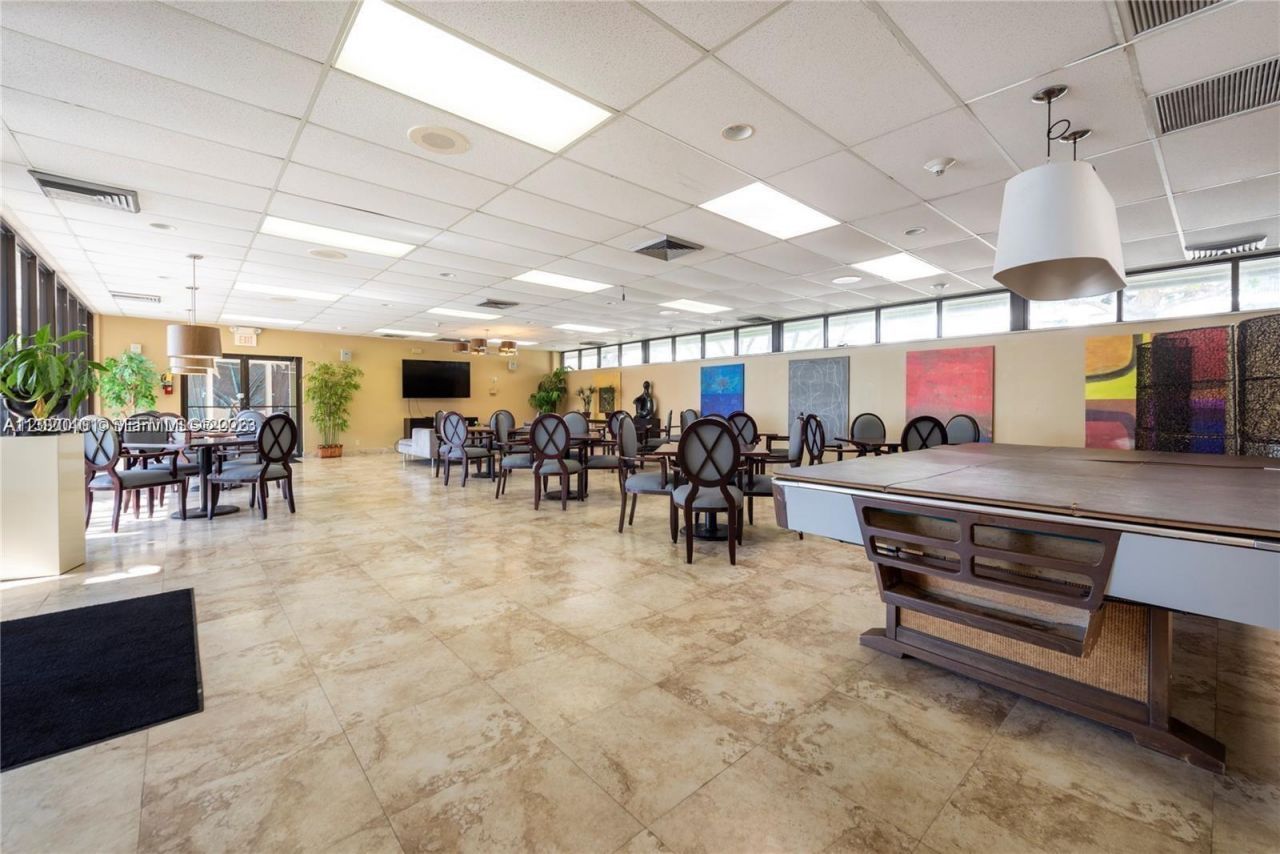 1901 N Ocean Blvd , Unit 4D, Fort Lauderdale, FL 33305 Photo