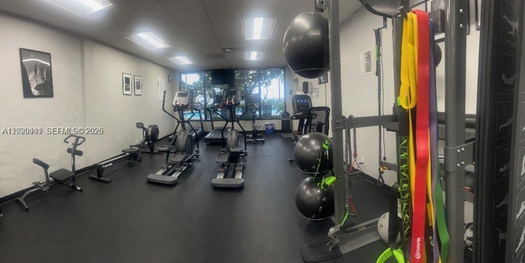 1901 N Ocean Blvd , Unit 4D, Fort Lauderdale, FL 33305 Photo