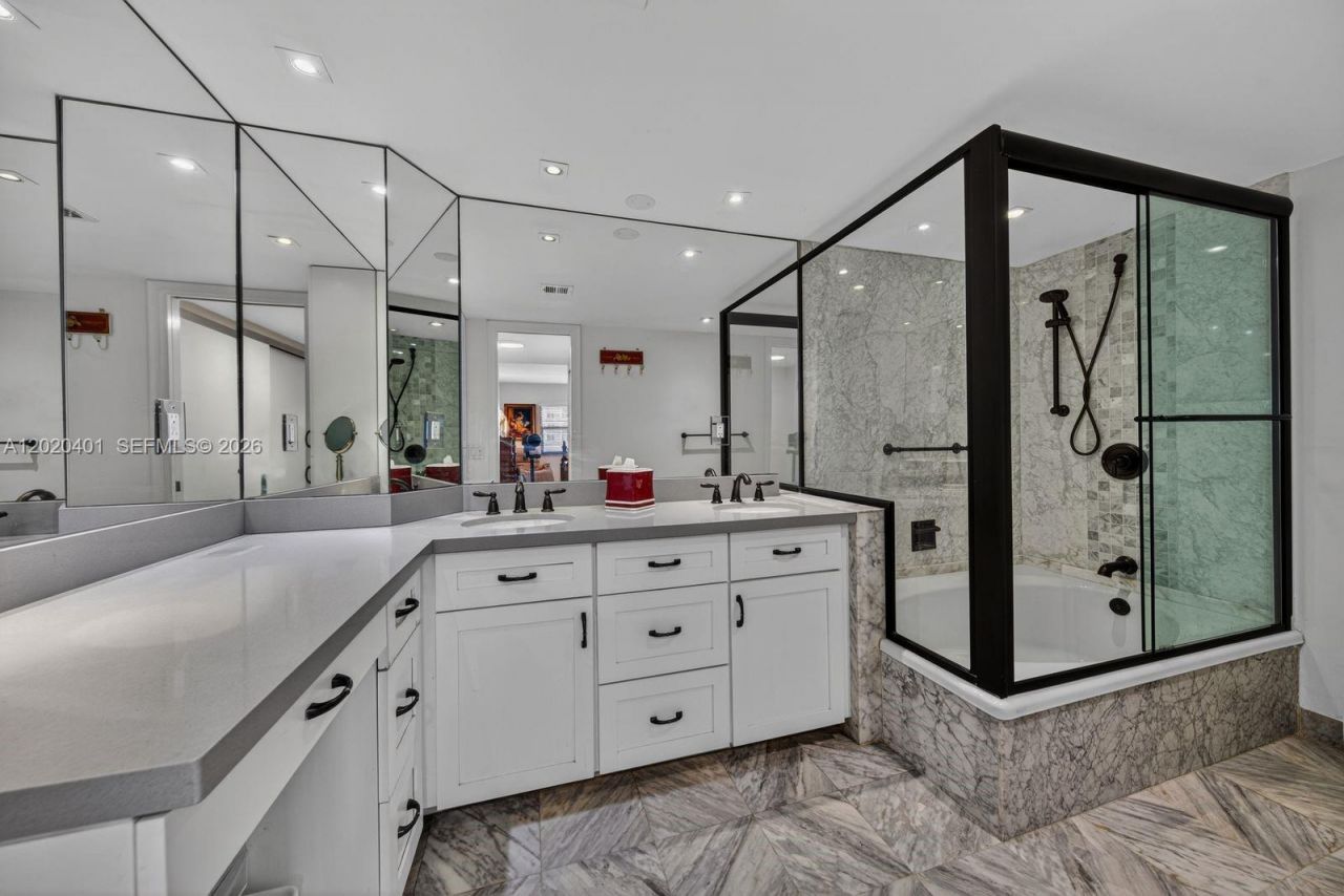 1901 N Ocean Blvd , Unit 4D, Fort Lauderdale, FL 33305 Photo