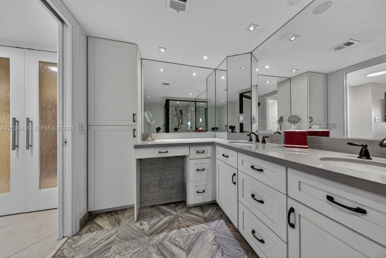 1901 N Ocean Blvd , Unit 4D, Fort Lauderdale, FL 33305 Photo