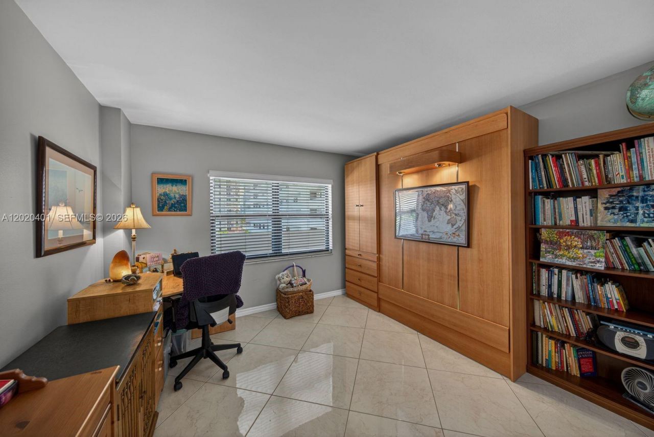 1901 N Ocean Blvd , Unit 4D, Fort Lauderdale, FL 33305 Photo