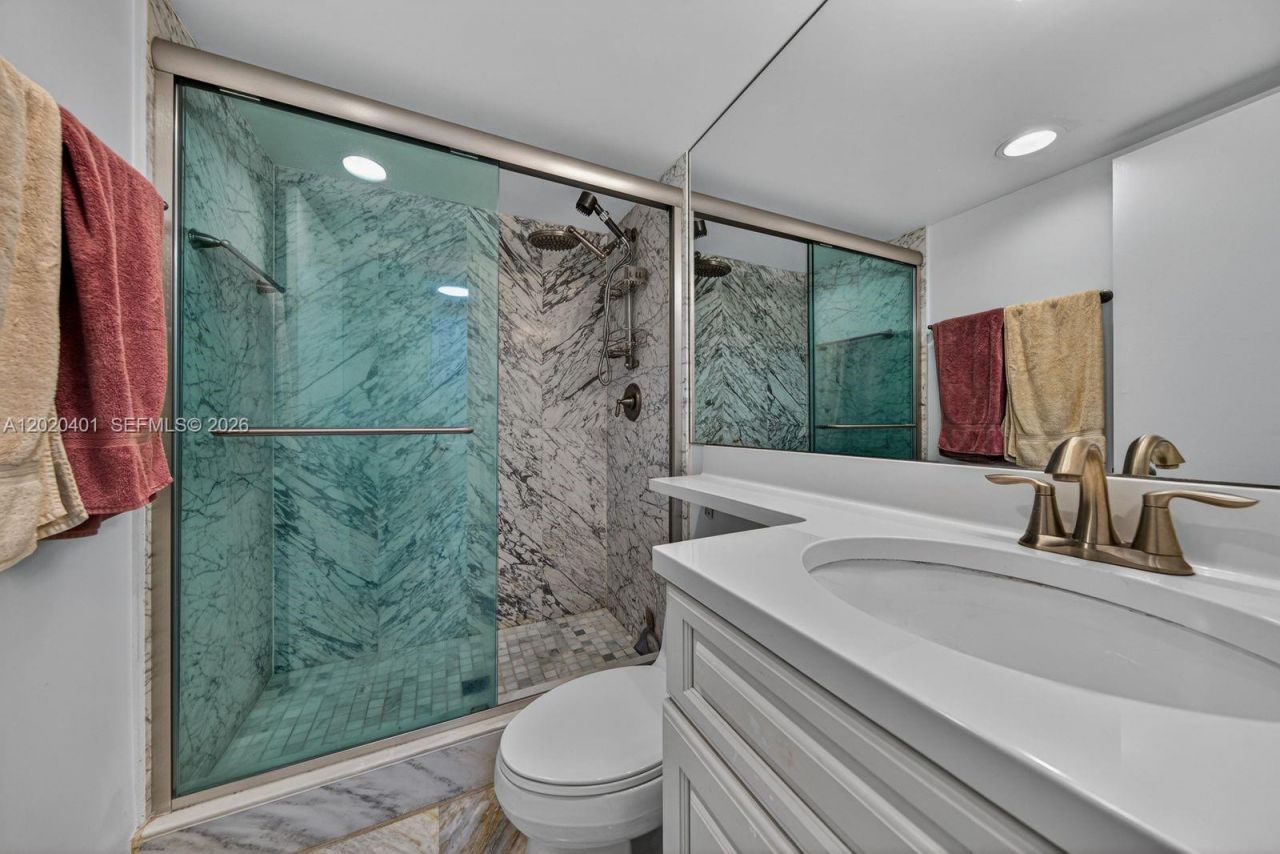 1901 N Ocean Blvd , Unit 4D, Fort Lauderdale, FL 33305 Photo