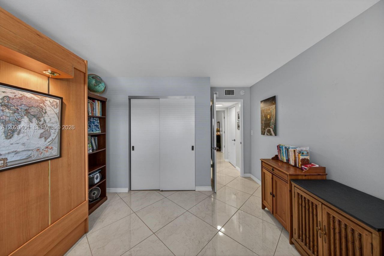 1901 N Ocean Blvd , Unit 4D, Fort Lauderdale, FL 33305 Photo