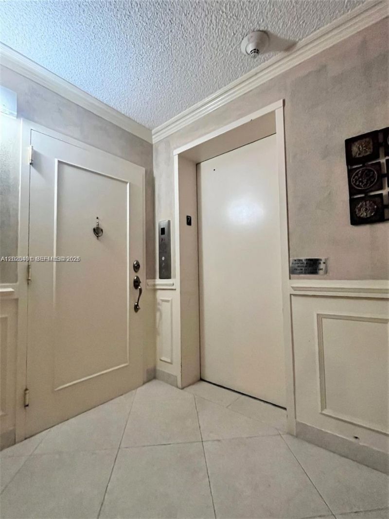 1901 N Ocean Blvd , Unit 4D, Fort Lauderdale, FL 33305 Photo