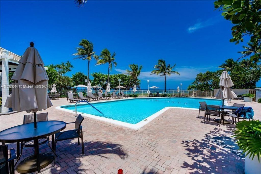 1901 N Ocean Blvd , Unit 4D, Fort Lauderdale, FL 33305 Photo