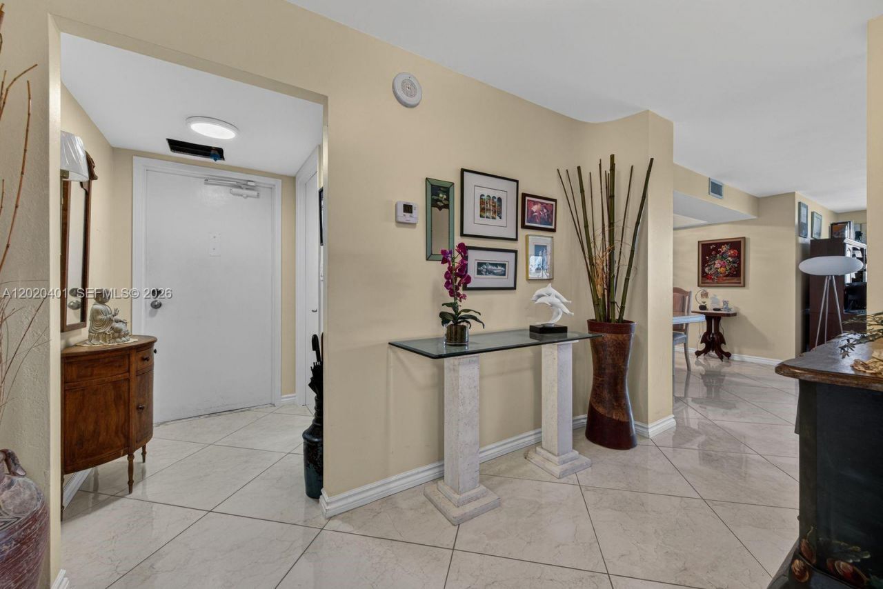 1901 N Ocean Blvd , Unit 4D, Fort Lauderdale, FL 33305 Photo