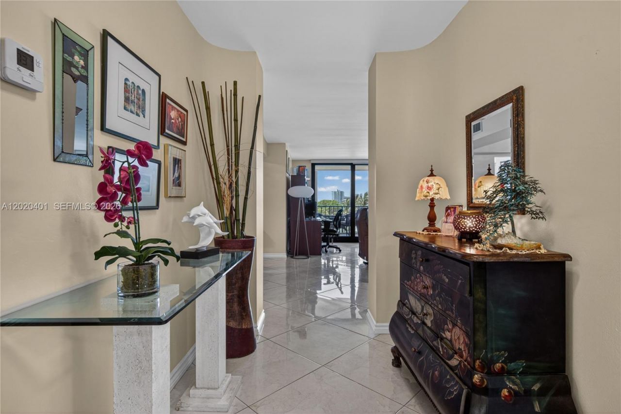 1901 N Ocean Blvd , Unit 4D, Fort Lauderdale, FL 33305 Photo