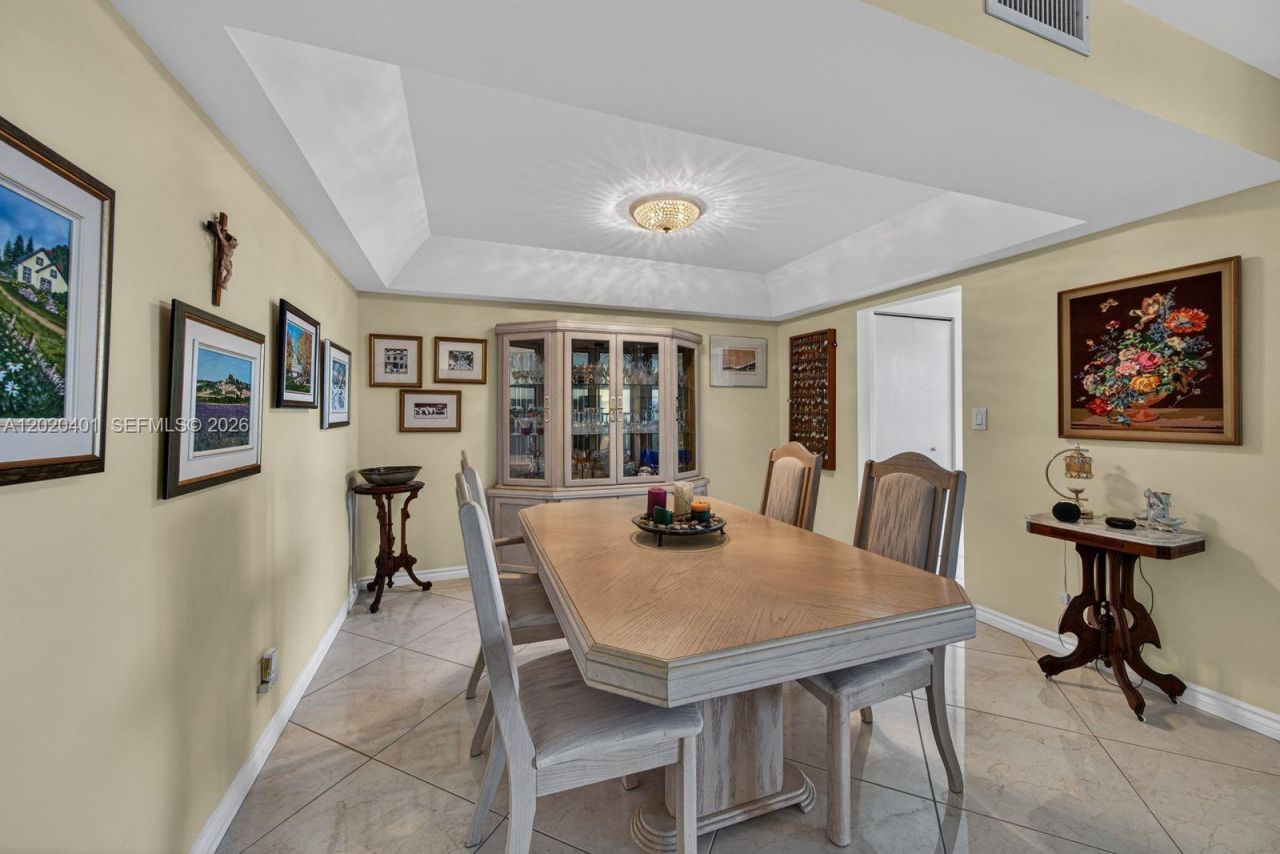 1901 N Ocean Blvd , Unit 4D, Fort Lauderdale, FL 33305 Photo