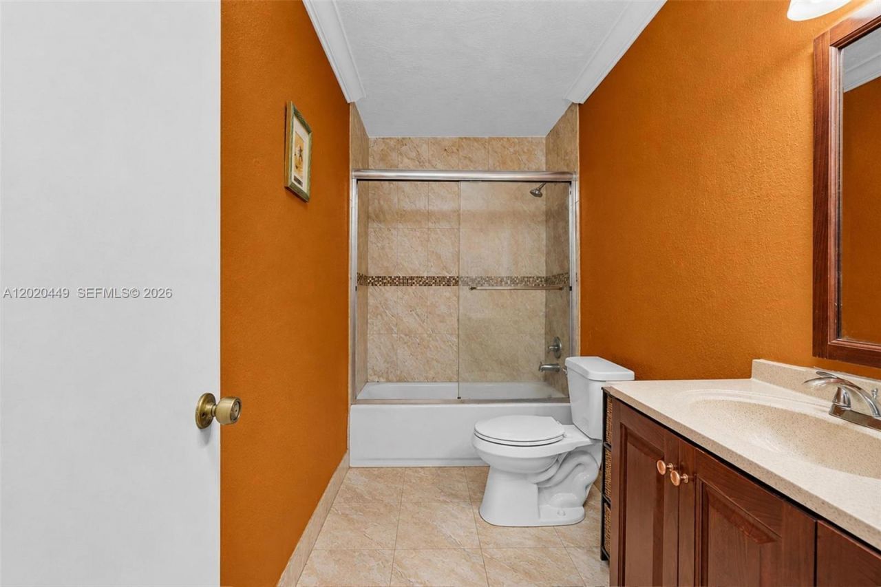 11061 SW 163rd St, Miami, FL 33157 Photo