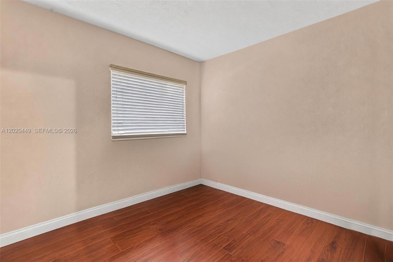 11061 SW 163rd St, Miami, FL 33157 Photo