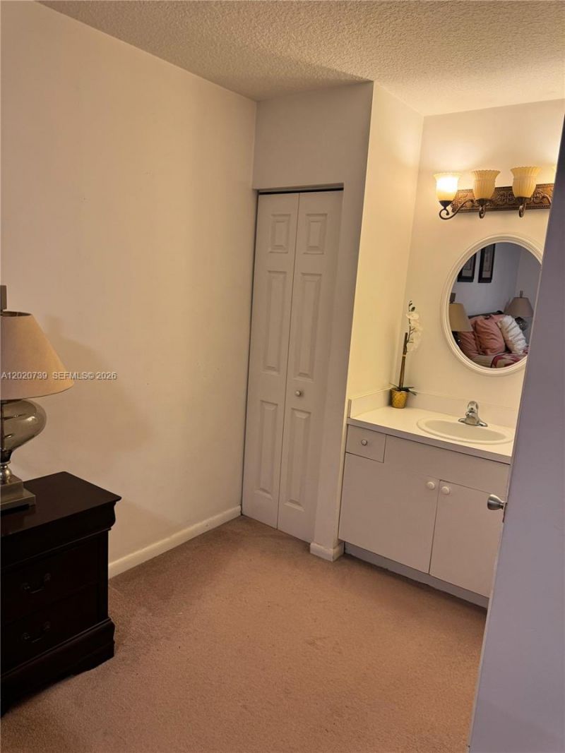 2330 SW 80th Ter , Miramar, FL 33025 Photo