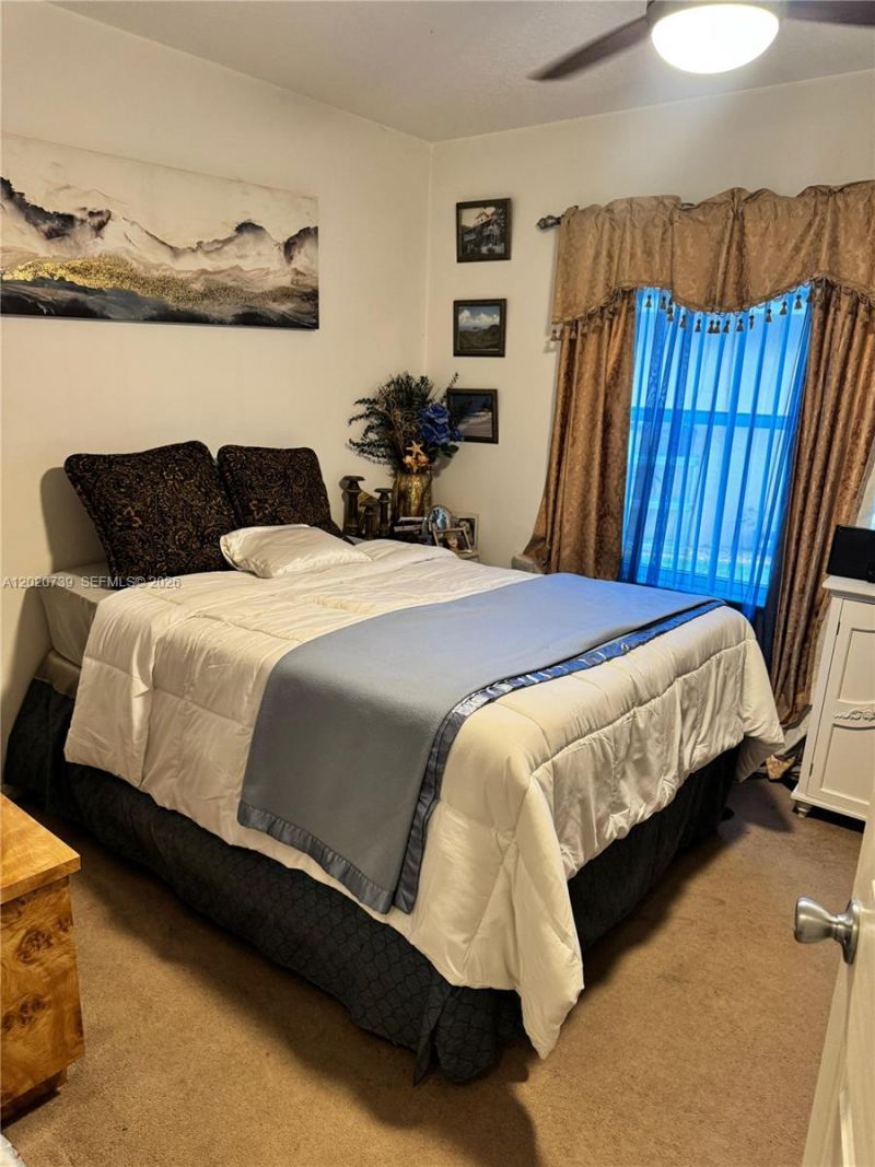 2330 SW 80th Ter , Miramar, FL 33025 Photo