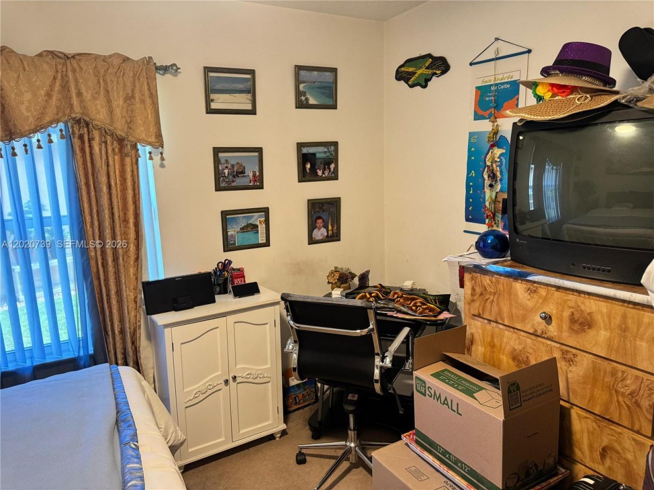 2330 SW 80th Ter , Miramar, FL 33025 Photo