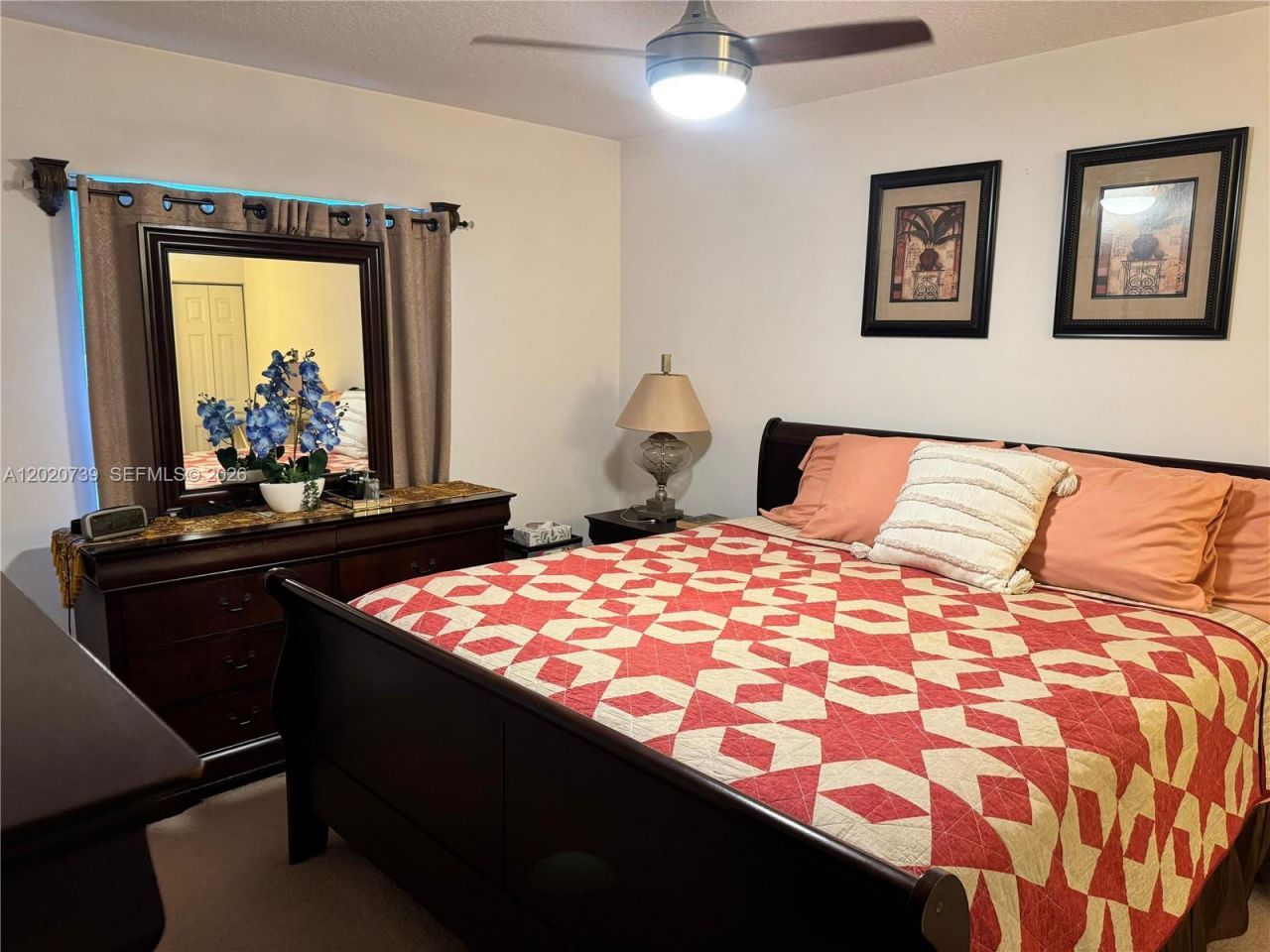 2330 SW 80th Ter , Miramar, FL 33025 Photo