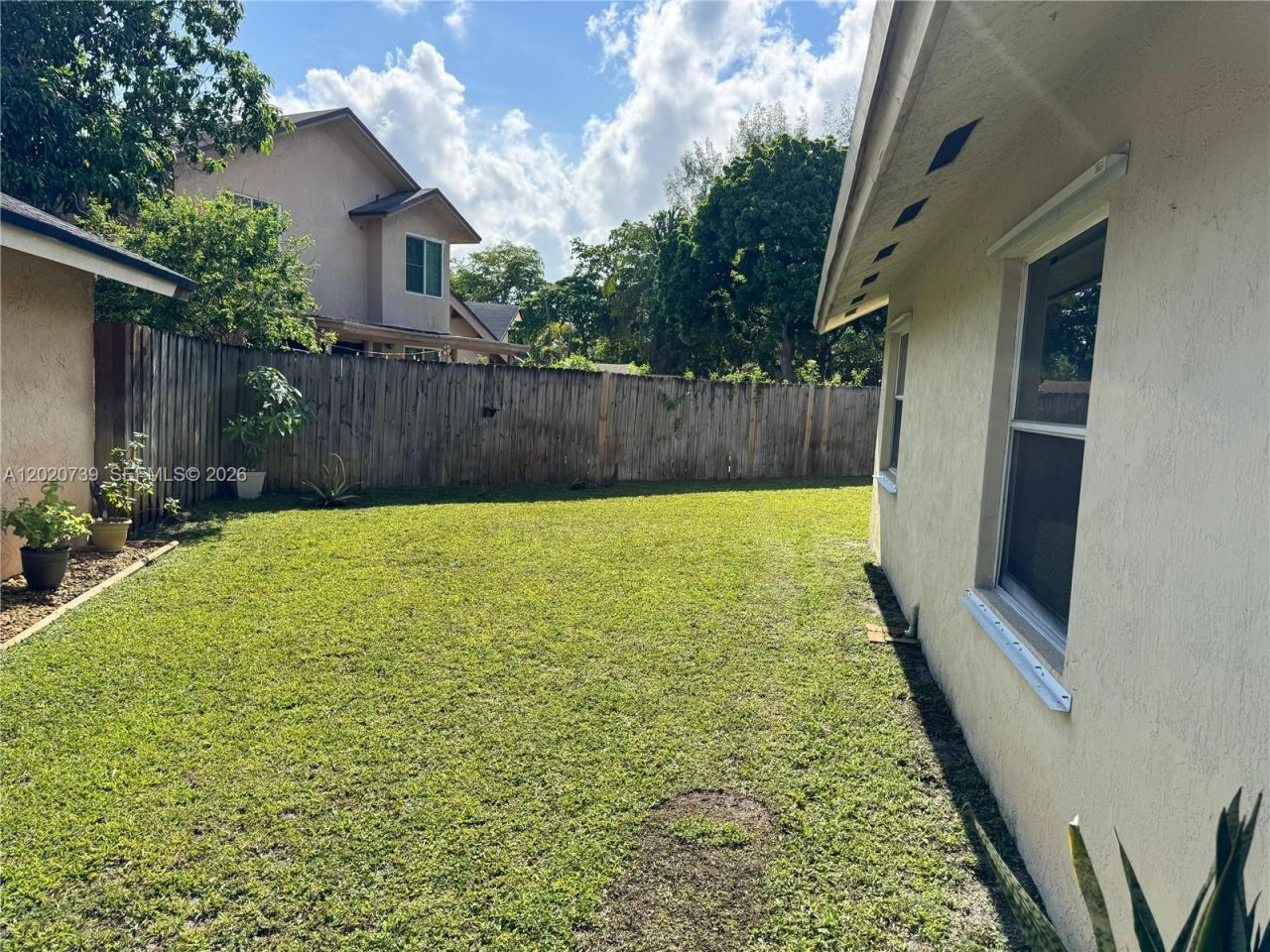2330 SW 80th Ter , Miramar, FL 33025 Photo