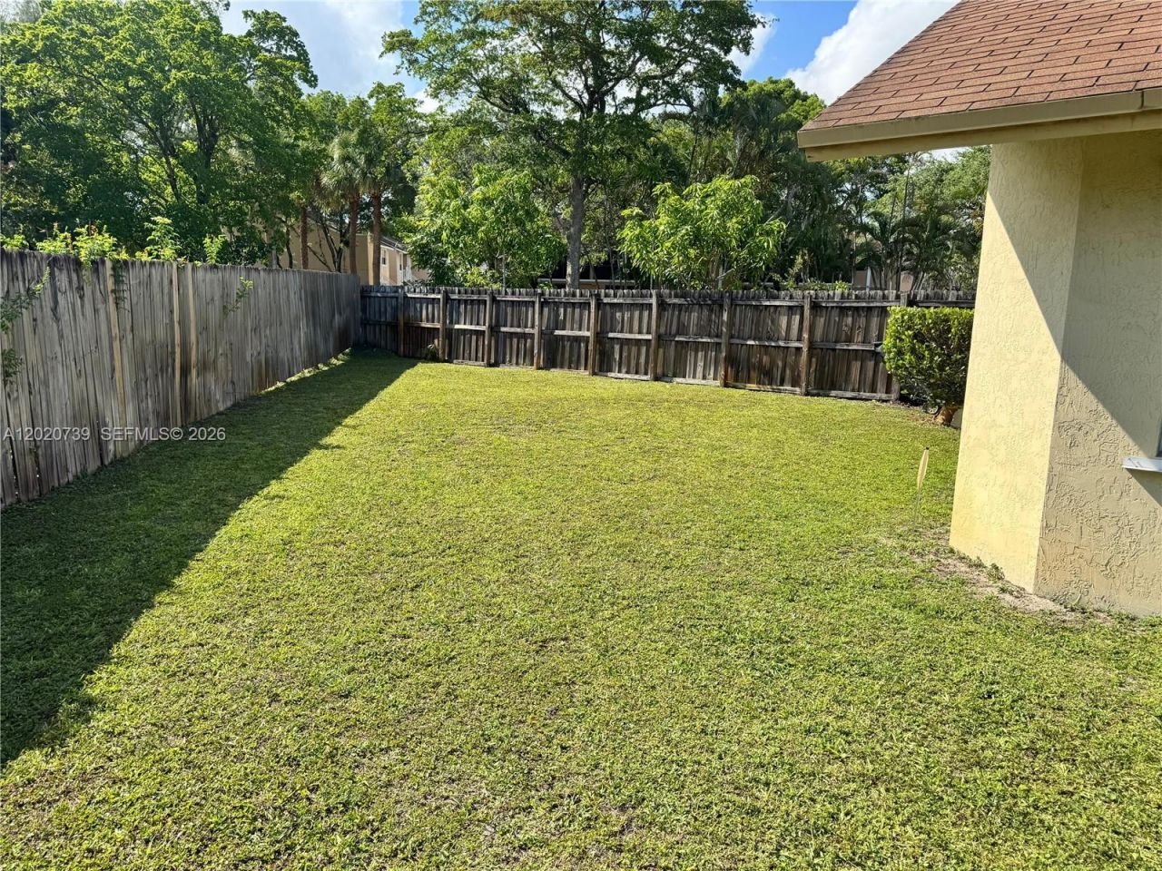 2330 SW 80th Ter , Miramar, FL 33025 Photo