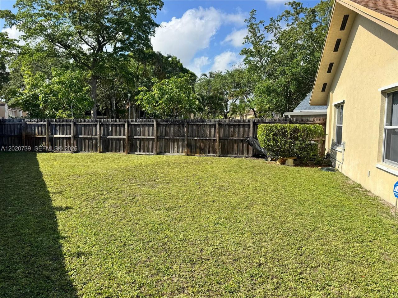 2330 SW 80th Ter , Miramar, FL 33025 Photo