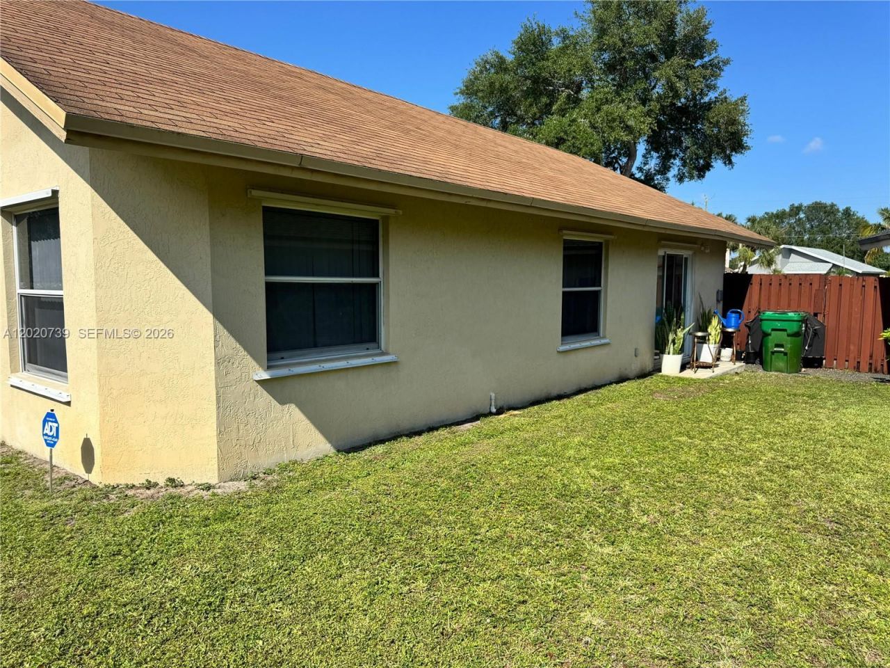 2330 SW 80th Ter , Miramar, FL 33025 Photo